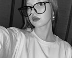 Parthenia Hixson