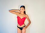 Anthonella Smiith