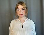 Audrie Hiteman