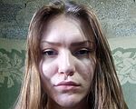 Corrina Purkiss