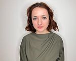 Selina Beckstrom