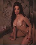 Angelina Ferreira
