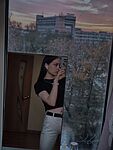 Sophia Corney