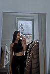 Sophia Corney