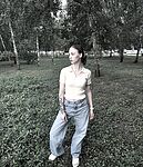 Mary Florez