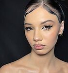 Mary Florez