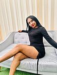 Meliz Queen