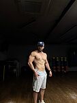 Joshua Lyon