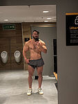 Joshua Lyon
