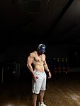 Joshua Lyon