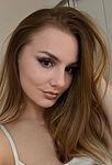 Nicole Macey