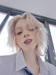 Sabine Siegert