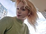 Sabine Siegert