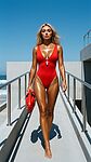 Stephanie Rosse