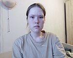 Jeraldine Bauermeister