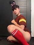 Addy Leon