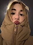Jessie Abdelal