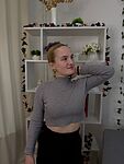 Bethann Reshid