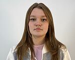 Latoria Teravainen