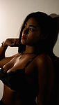 Samantha Duvant