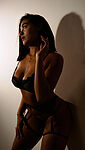 Samantha Duvant