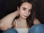 Hui Romani