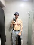Patrick Craftt