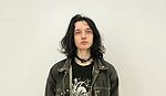 Mike Slade