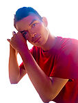 Alejandro Brunette