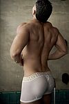 Mateo Zar
