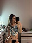Emma Errett