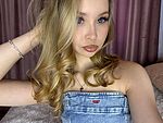 Emma Errett