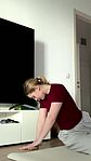 Annetta Dasen