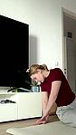 Annetta Dasen