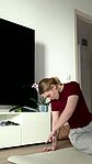Annetta Dasen