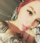 Greta Strate