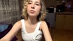 Mica Struve