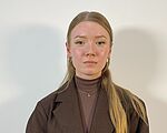 Paulene Trowbridge