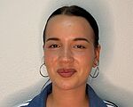 Ling Bredehoft