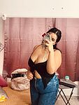 Annie Boobs & Tifanny Smih