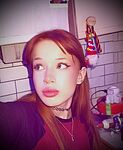Iluminada Heys