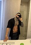 Darlex Stud