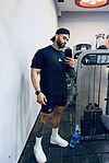 Darlex Stud