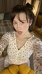 Lia Hartt