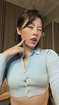 Lia Hartt