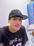 Pablito Junior