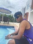 Michael Smitt