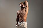 Steve Blazze