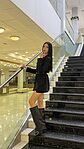 Natalia Yendell
