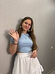 Mirna Tress